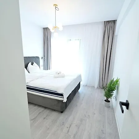 Apartment Flh - The - 33