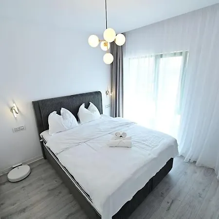Apartment Flh - The - 33