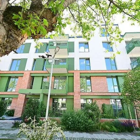 Apartment Flh - The - 33