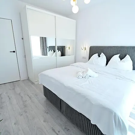 Flh - The - 33 * Sibiu
