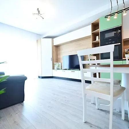 Apartment Flh - The - 33